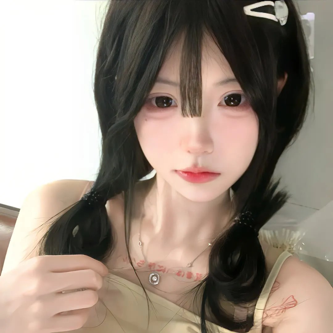 清醒梦之马桶睡美人