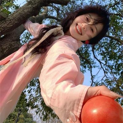 爱情诅咒