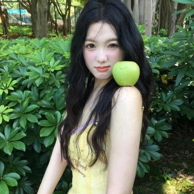 拾荒者统治