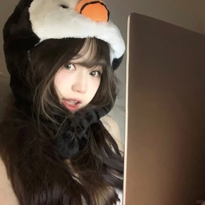 性爱录影带