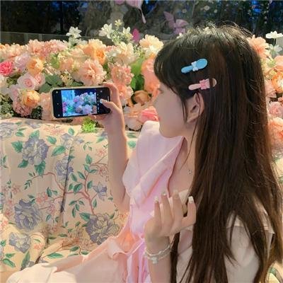 怀孕契约