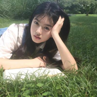 东京白日梦女2020