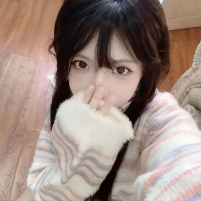 测谎人