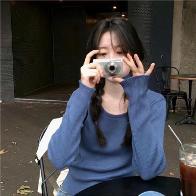 公仆2
