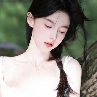热舞