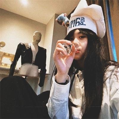 怒剑啸狂沙粤语