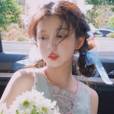 法医秦明之亡命救赎
