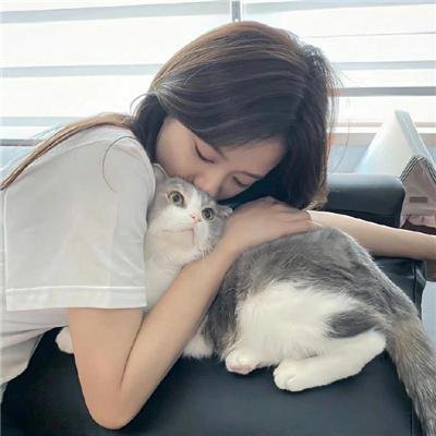 冥王