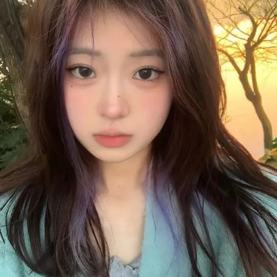 科学怪人