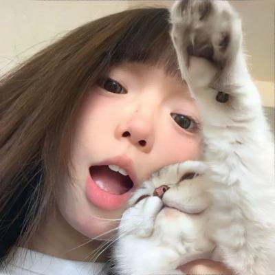 人民公敌