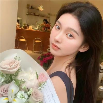 1公升的泪