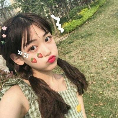 尚未到头