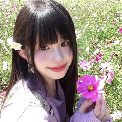 莽汉艳娘