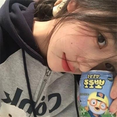 神通小子