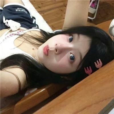 珍贵影像