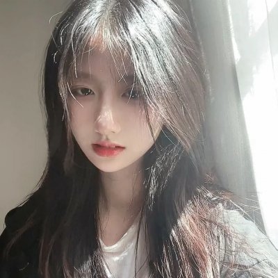 环保硬汉
