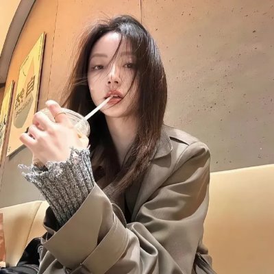傻子阿达