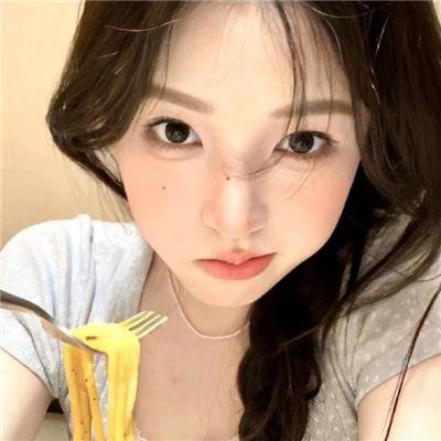 一千零一只手