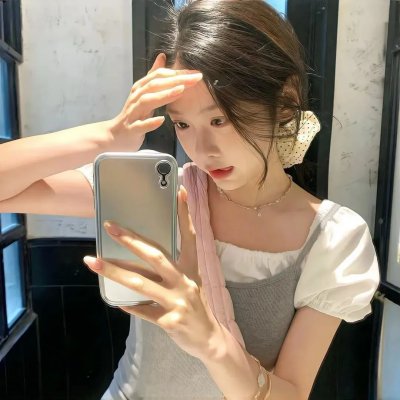 现在请开播