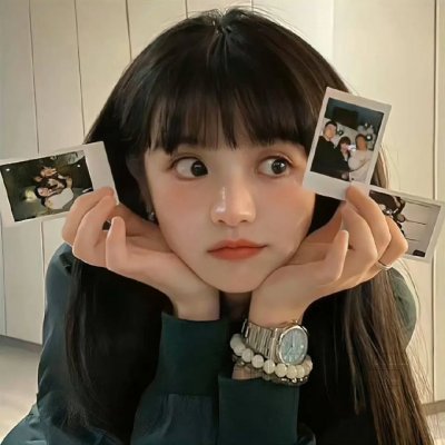 盖世五侠的秘密