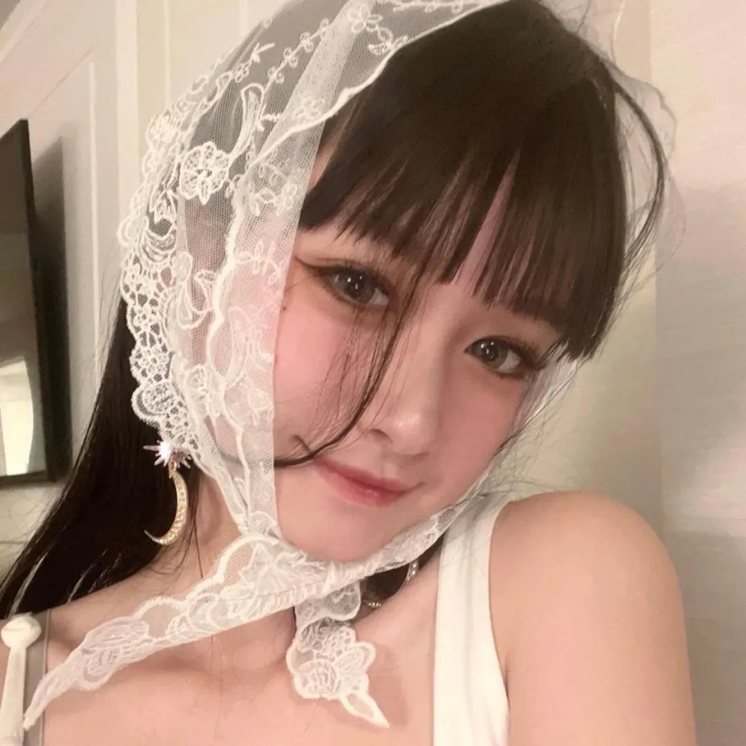 开创者